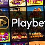 playbet slot